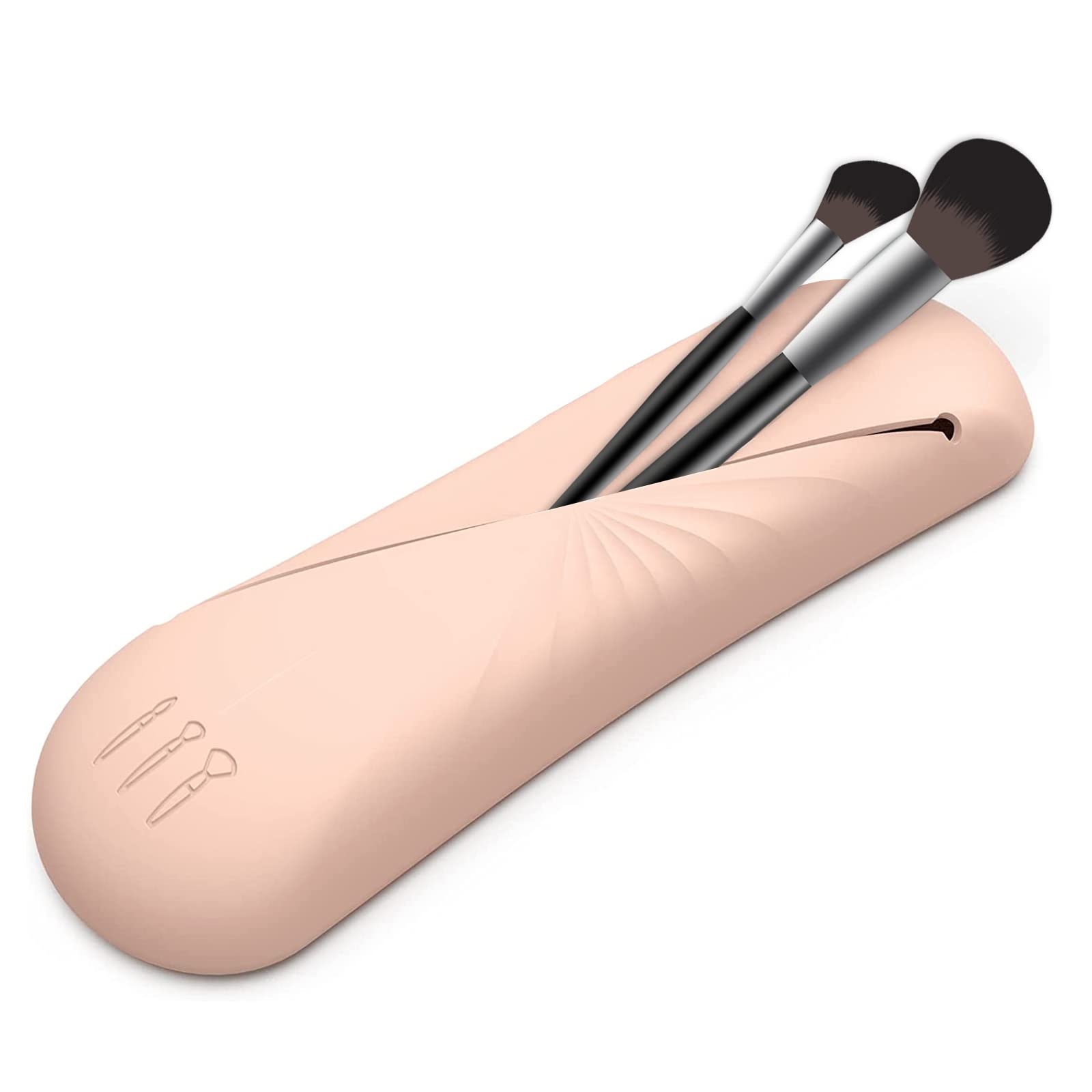 beat365中文官网 艾睫戴尔美妆用品店